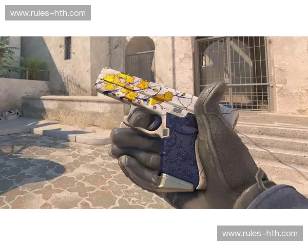 CS2xG：点燃效率与创意的新引擎