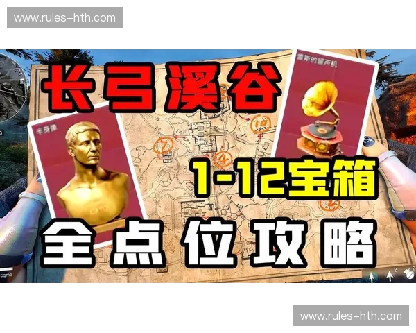 手球首发:从替补到场上焦点的全能攻略 手球首发:从替补到场上焦点的全能攻略