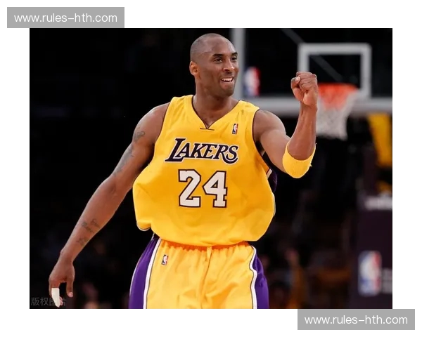 凌晨四点的最后一束光:重温科比对阵爵士的传奇终章,那场超越篮球的视觉盛宴 凌晨四点的最后一束光:重温科比对阵爵士的传奇终章,那场超越篮球的视觉盛宴