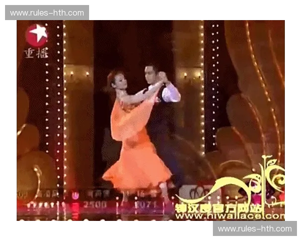 桑巴与探戈的宿命交响:回望2014,那场从未落幕的南美巅峰对决 桑巴与探戈的宿命交响:回望2014,那场从未落幕的南美巅峰对决