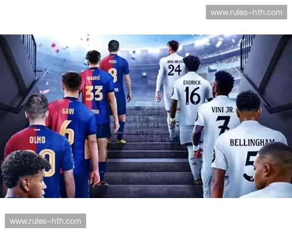 伯纳乌的战歌:皇马与马竞的蓝色德比,CCTV与你共赴足球盛宴 伯纳乌的战歌:皇马与马竞的蓝色德比,CCTV与你共赴足球盛宴