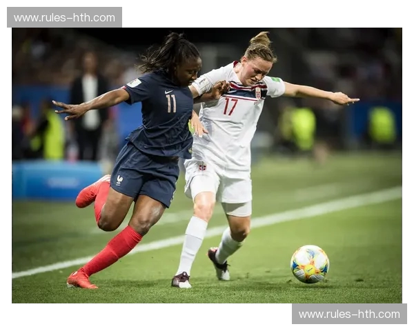 绿茵玫瑰绽放:瑞士女足的坚韧与法国女足的优雅,一场足球的诗篇 绿茵玫瑰绽放:瑞士女足的坚韧与法国女足的优雅,一场足球的诗篇